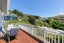 51 Milne Terrace, Island Bay, Wellington - Carousel 9
