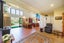 232 Park Road, Hokowhitu, Palmerston North - Carousel 4