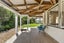 2372 State Highway 1, Kaiwaka, Maungaturoto - Carousel 14