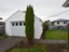 71 Jackson Street, Richmond, Invercargill - Carousel 15