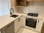 1/40 Maanihi Drive, Rototuna North, Hamilton - Carousel 8