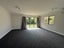 28 Lugton Street, Nawton, Hamilton - Carousel 2
