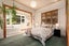101 Heberden Avenue, Sumner, Christchurch - Carousel 8