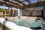 43 Somerset Street, Brooklands, New Plymouth - Carousel 36
