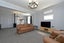 117 Wellesley Road, Napier South, Napier - Carousel 5
