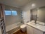 28 Cabello Place, Unsworth Heights, Auckland - Carousel 9
