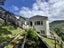 111 Nevay Road, Miramar, Wellington - Carousel 1