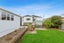 85 Clemow Road, Fitzroy, New Plymouth - Carousel 11