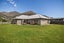 29 Lochnagar Drive, Lake Hayes, Queenstown - Carousel 14