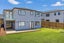 13 Nola Dawn AVE, Papakura, Papakura - Carousel 3