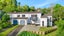 2/72 Stredwick Drive, Torbay, North Shore City, Auckland - Carousel 1