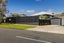 3 Roto Street, Westown, New Plymouth - Carousel 25
