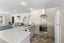 40B Kuripuni Street, Kuripuni, Masterton - Carousel 3