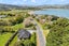 355 Grays Road, Pauatahanui, Porirua - Carousel 23