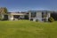 210 Tuapiro Road, Tahawai - Carousel 2