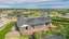 35 Cracroft Drive, Putiki, Whanganui - Carousel 2