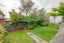 2/9 Park Lane, Highfield, Timaru - Carousel 10