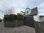 16 Willowstream Grove, Cloverlea, Palmerston North - Carousel 3