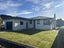 96 Dome Street, Newfield, Invercargill - Carousel 2