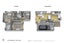 25C Melling Street, Glen Innes, Auckland - Carousel 20