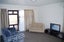 3/32 Kinloch Street, St Albans, Christchurch - Carousel 3
