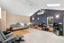 153A Waimairi Road, Ilam, Christchurch - Carousel 3