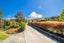 232 Umukuri Road, Brooklyn, Motueka - Carousel 22