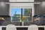 24A Canberra Avenue, Lynfield, Auckland - Carousel 9
