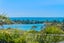 8 Butler Stoney Crescent, Silverdale, Silverdale - Carousel 6