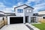 16 Gertrude Cole Road, Clarks Beach, Clarks Beach - Carousel 30