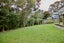 130 Canongate Street, Birkdale, Auckland - Carousel 33
