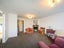 1 Burfield Place, Awapuni, Palmerston North - Carousel 2