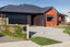 22 St Thomas Avenue, Pyes Pa, Tauranga - Carousel 10