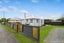 4 Dome Street, Georgetown, Invercargill - Carousel 1