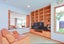 94 St Heliers Bay Road, Saint Heliers, Auckland - Carousel 5