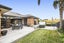 7 Hartington Lane, Dinsdale, Hamilton - Carousel 1