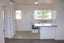 13/56 View Road, Mount Eden, Auckland - Carousel 15