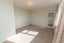 101 Kenmore Street, Newlands, Wellington - Carousel 16