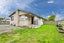52 Bainfield Road, Waikiwi, Invercargill - Carousel 1