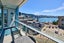 7D/42 Cable Street, Te Aro, Wellington - Carousel 9
