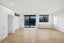 59 The Circle, Manly, Whangaparaoa - Carousel 15