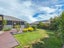 5 Galea Grove, Kelvin Grove, Palmerston North - Carousel 18
