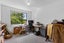 192A Airport Road, Alexandra, Alexandra - Carousel 11