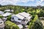 240 Molesworth Drive, Mangawhai Heads, Mangawhai - Carousel 18