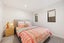 45C Manuka Road, Bayview, Auckland - Carousel 24