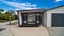 141 Baker Street, New Brighton, Christchurch - Carousel 23