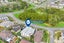 11 Silvana Drive, Flat Bush, Auckland - Carousel 29