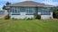 513 Tweed Street, Newfield, Invercargill - Carousel 1