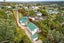15A Stanley Road, Glenfield, Auckland - Carousel 22
