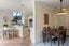1/103 Aberdeen Road, Castor Bay, Auckland - Carousel 18